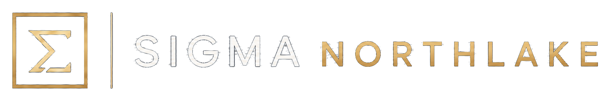 SIGMA NORTHLAKE