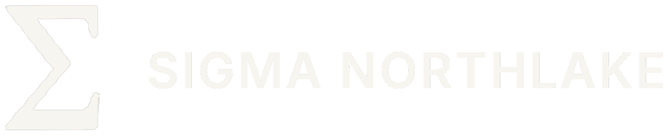 SIGMA NORTHLAKE